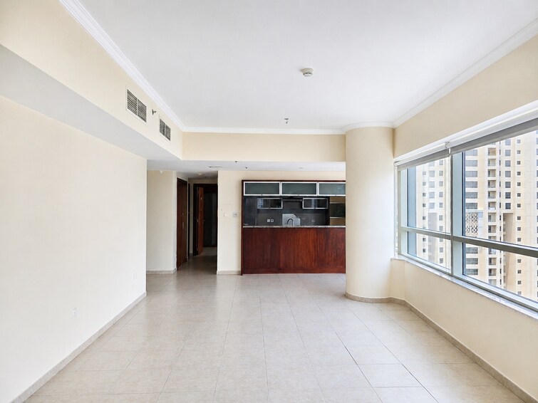  Apartment for Rent, Dubai Marina, Dubai