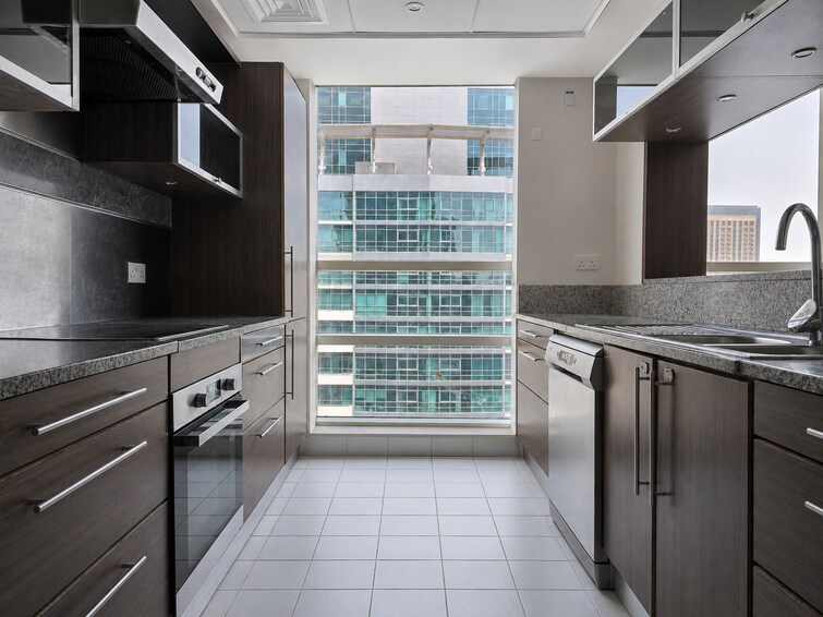  Apartment for Rent, Dubai Marina, Dubai