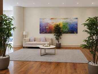  Apartment for Rent, Dubai Marina, Dubai