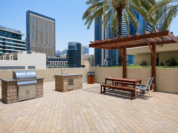  Apartment for Rent, Dubai Marina, Dubai