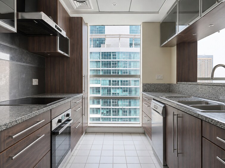  Apartment for Rent, Dubai Marina, Dubai