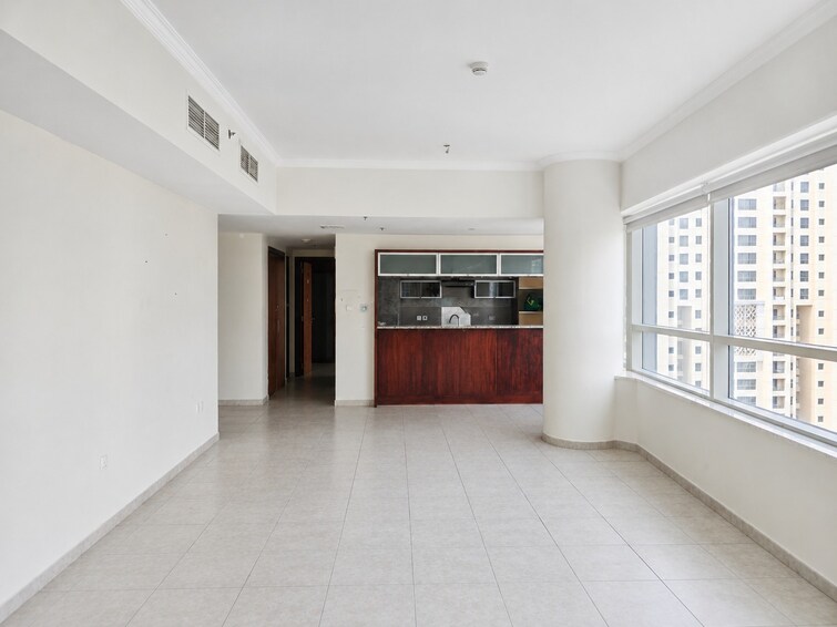  Apartment for Rent, Dubai Marina, Dubai