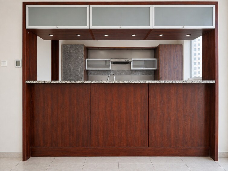  Apartment for Rent, Dubai Marina, Dubai