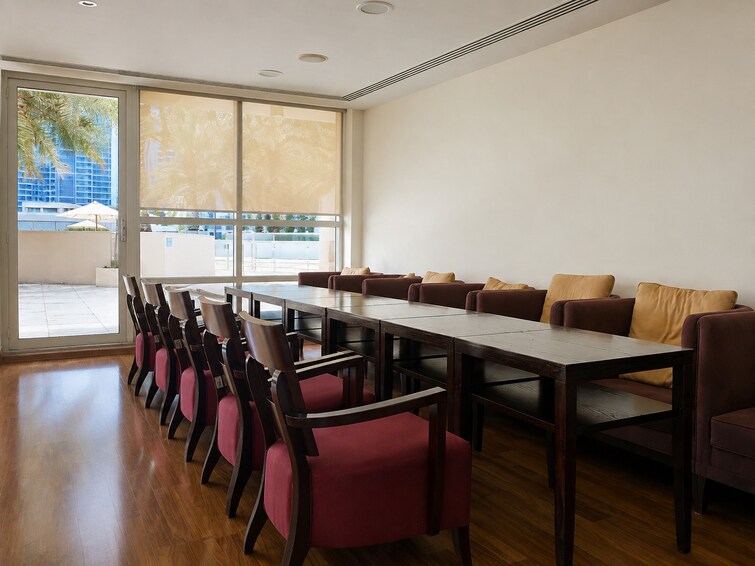  Apartment for Rent, Dubai Marina, Dubai