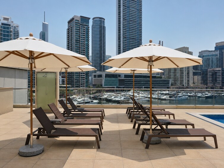  Apartment for Rent, Dubai Marina, Dubai