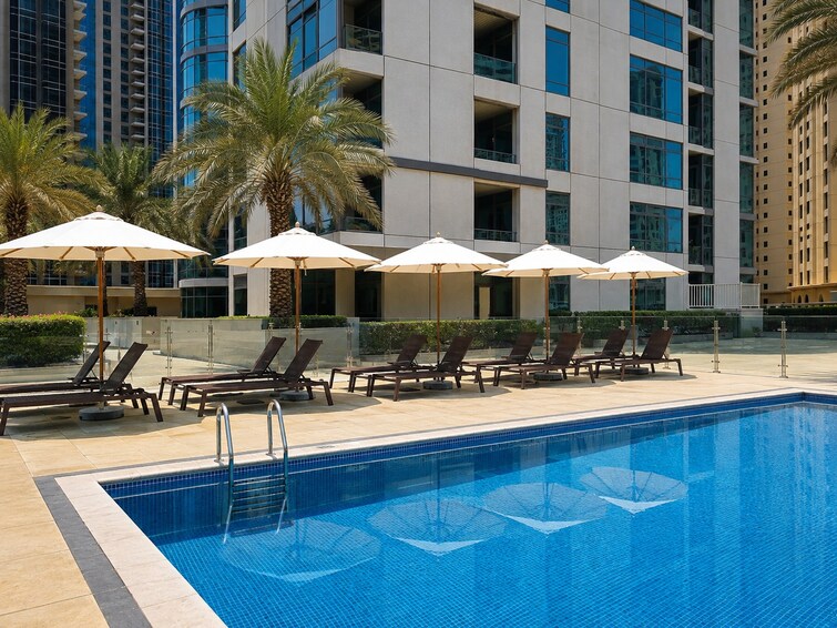  Apartment for Rent, Dubai Marina, Dubai