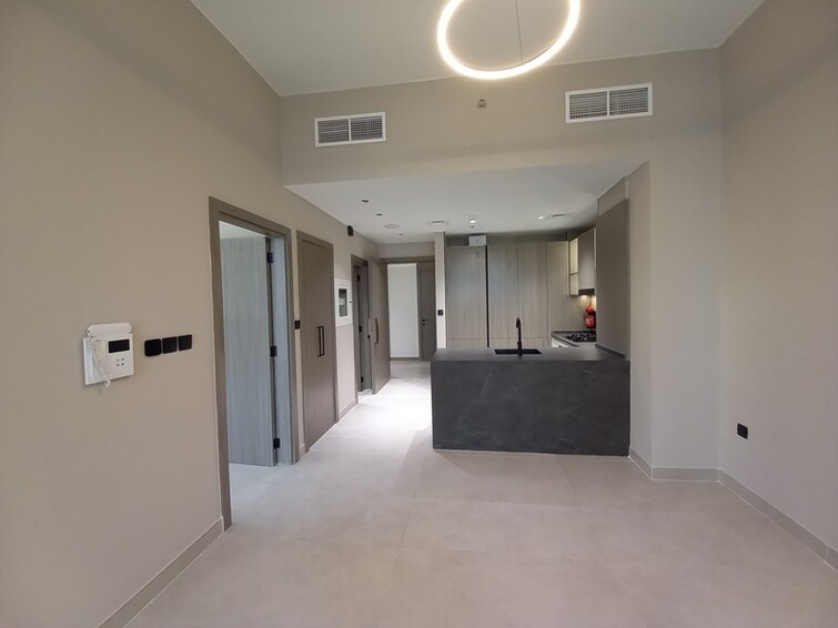  Apartment for Rent, Dubai Sports City, Dubai