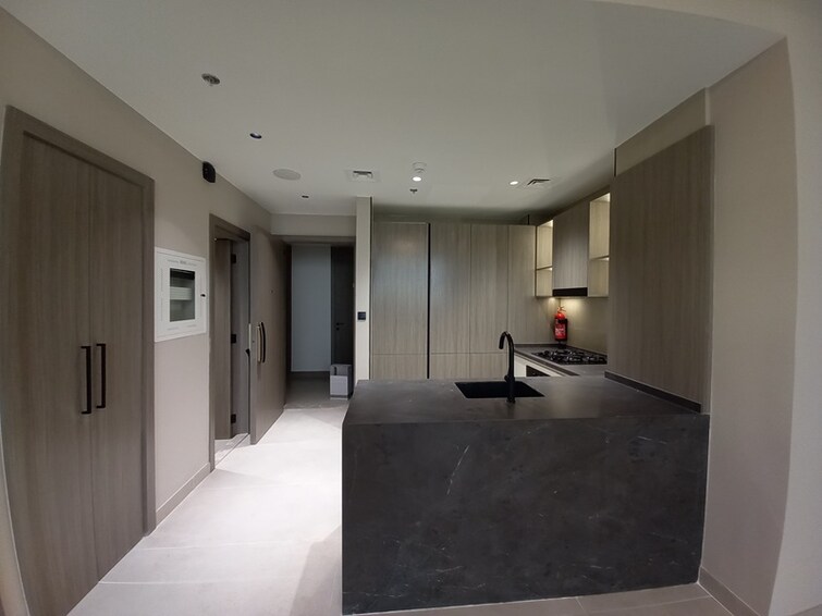  Apartment for Rent, Dubai Sports City, Dubai