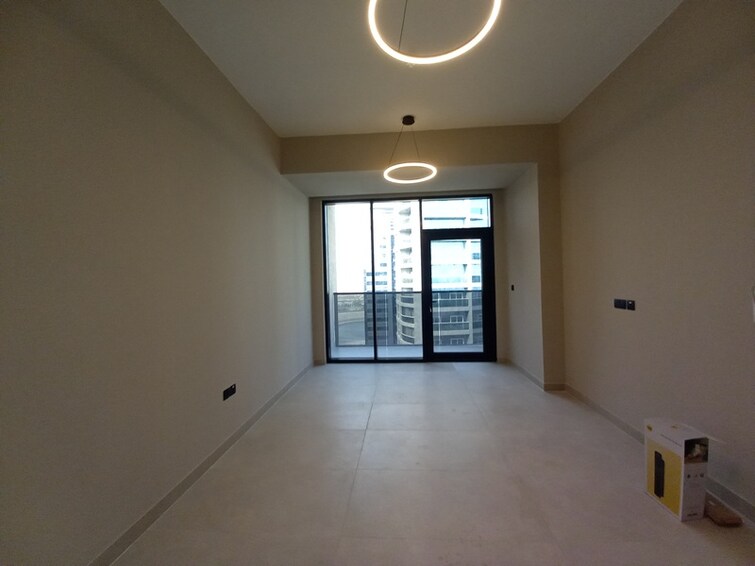  Apartment for Rent, Dubai Sports City, Dubai