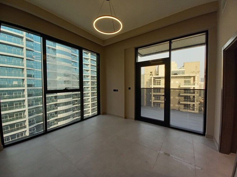  Apartment for Rent, Dubai Sports City, Dubai