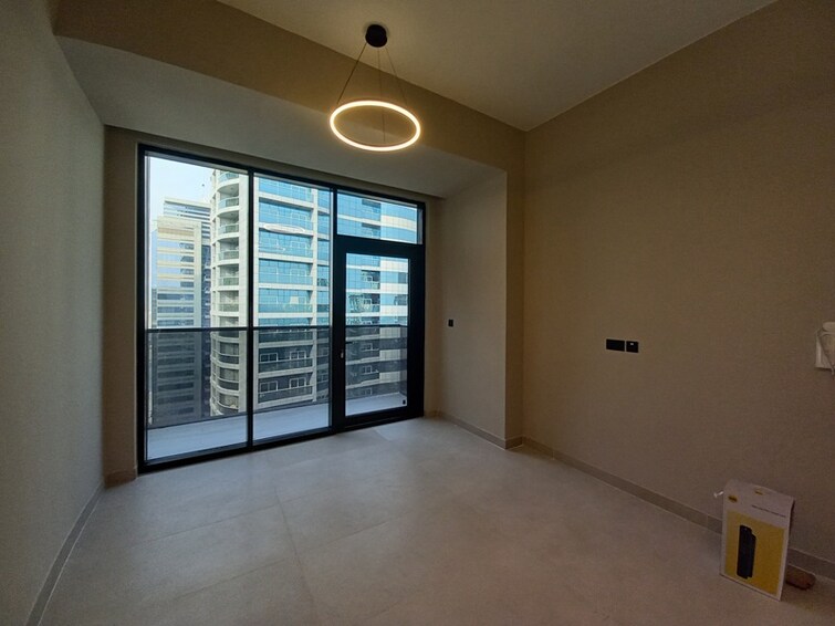  Apartment for Rent, Dubai Sports City, Dubai