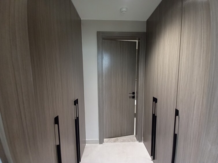  Apartment for Rent, Dubai Sports City, Dubai