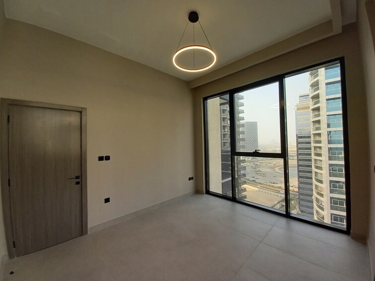  Apartment for Rent, Dubai Sports City, Dubai