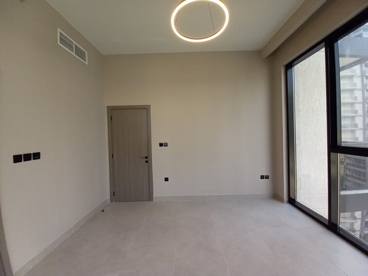  Apartment for Rent, Dubai Sports City, Dubai