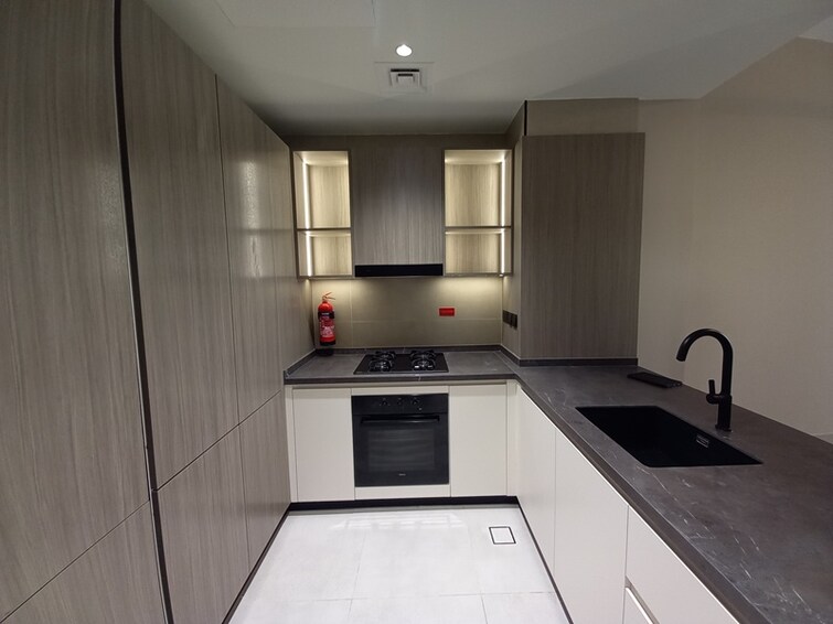  Apartment for Rent, Dubai Sports City, Dubai