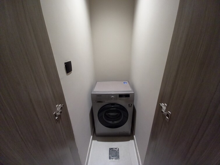  Apartment for Rent, Dubai Sports City, Dubai