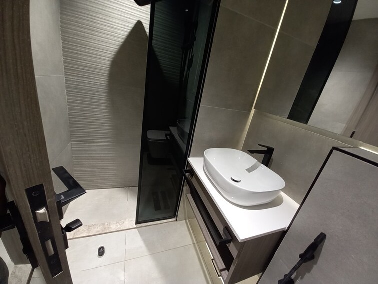  Apartment for Rent, Dubai Sports City, Dubai