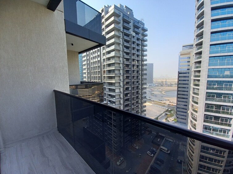  Apartment for Rent, Dubai Sports City, Dubai