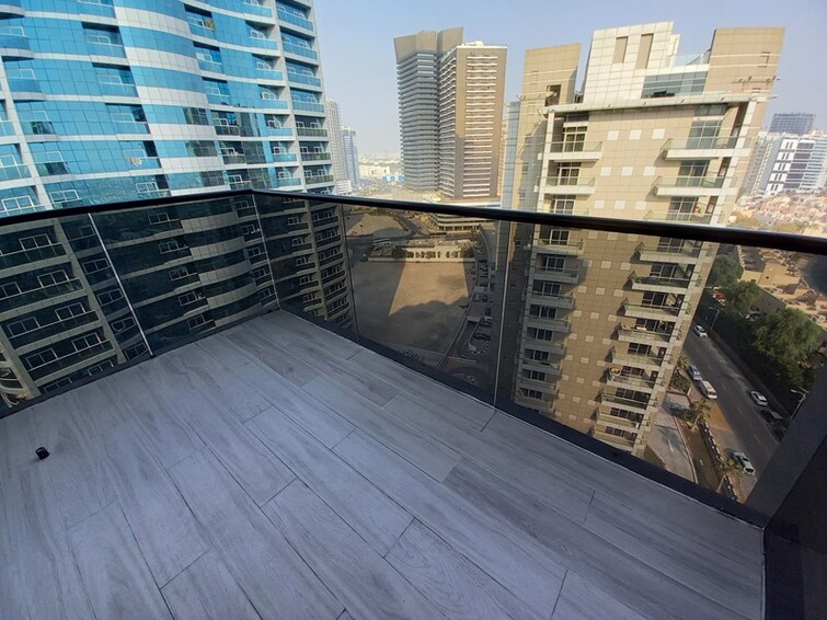  Apartment for Rent, Dubai Sports City, Dubai