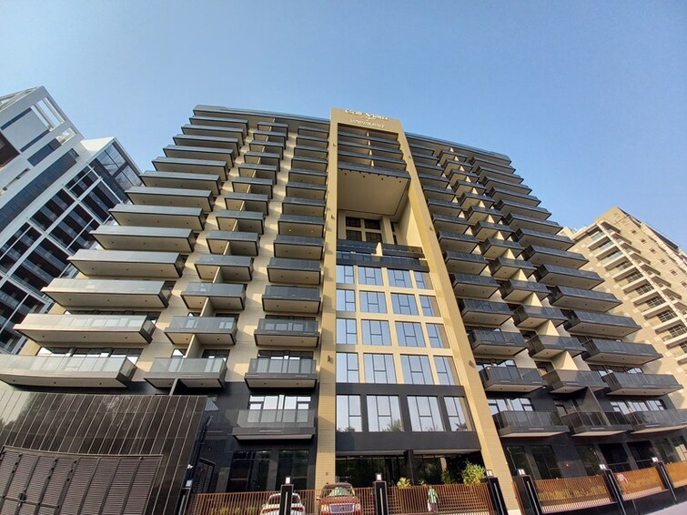  Apartment for Rent, Dubai Sports City, Dubai