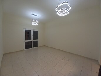  Apartment for Rent, Discovery Gardens, Dubai