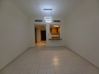  Apartment for Rent, Discovery Gardens, Dubai
