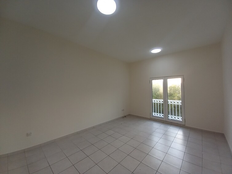 Apartment for Rent, Discovery Gardens, Dubai