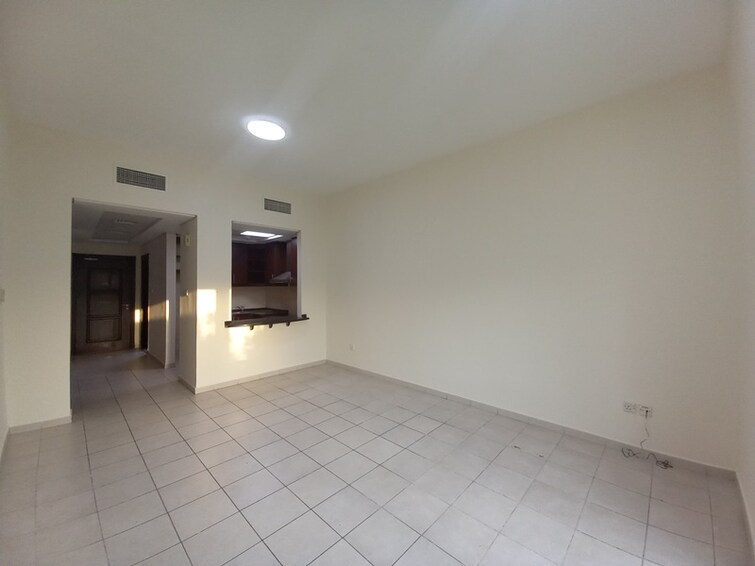  Apartment for Rent, Discovery Gardens, Dubai