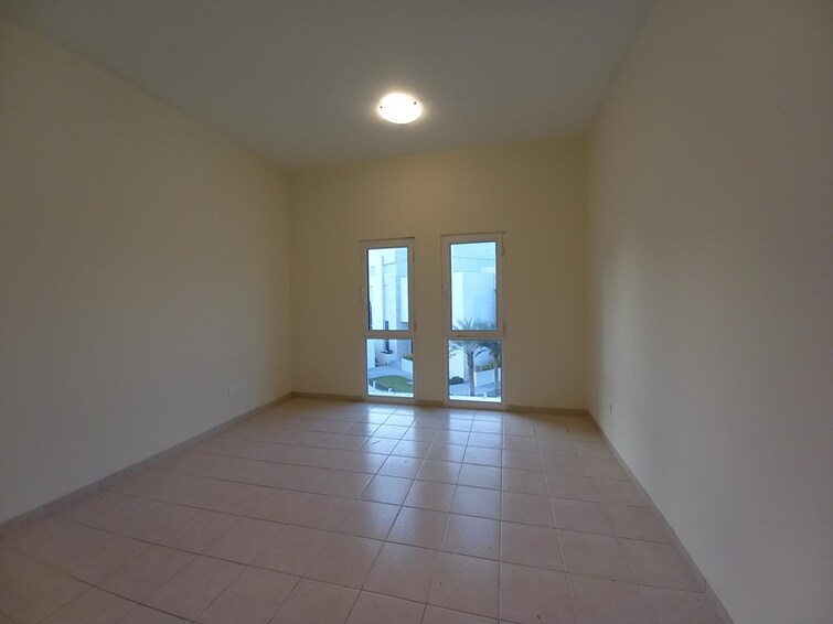  Apartment for Rent, Discovery Gardens, Dubai