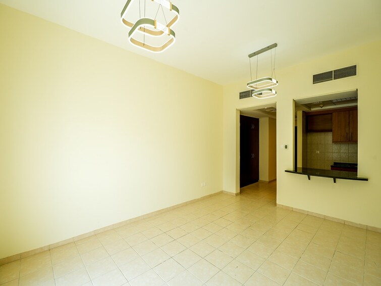  Apartment for Rent, Discovery Gardens, Dubai