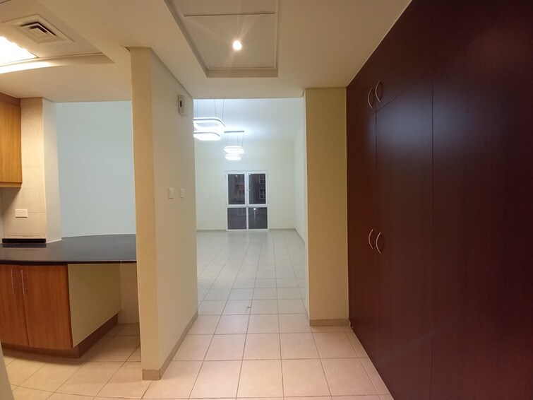  Apartment for Rent, Discovery Gardens, Dubai
