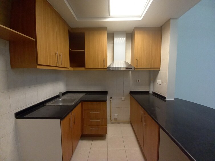  Apartment for Rent, Discovery Gardens, Dubai