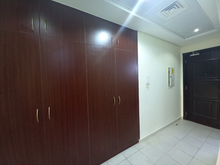  Apartment for Rent, Discovery Gardens, Dubai