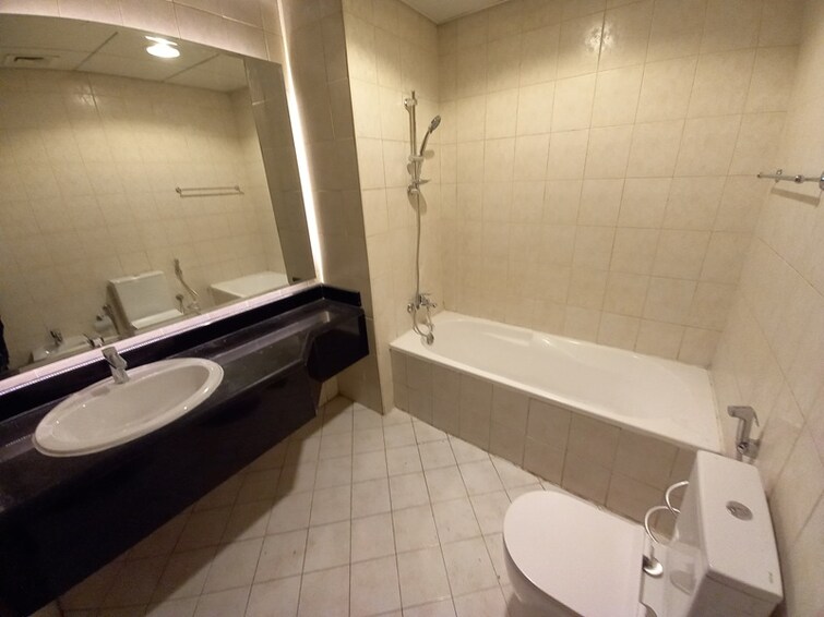 Apartment for Rent, Discovery Gardens, Dubai