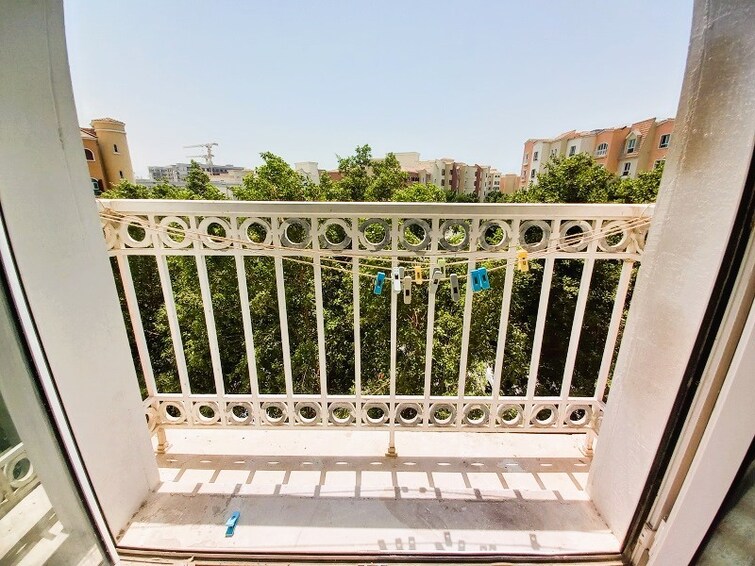  Apartment for Rent, Discovery Gardens, Dubai