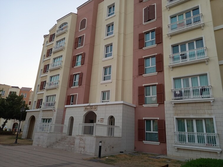  Apartment for Rent, Discovery Gardens, Dubai
