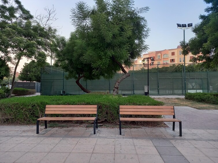  Apartment for Rent, Discovery Gardens, Dubai