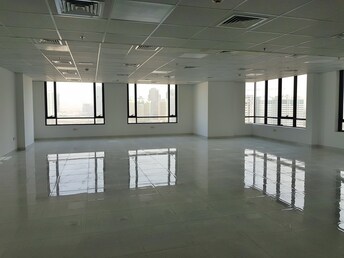 JVC District 13 Office Space for Rent, Jumeirah Village Circle (JVC), Dubai