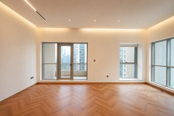 Boulevard Central Apartment for Rent, Downtown Dubai, Dubai