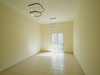 Mesoamerican Apartment for Rent, Discovery Gardens, Dubai