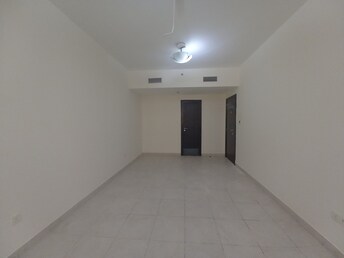  Apartment for Rent, International City, Dubai