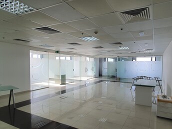 JVC District 13 Office Space for Rent, Jumeirah Village Circle (JVC), Dubai