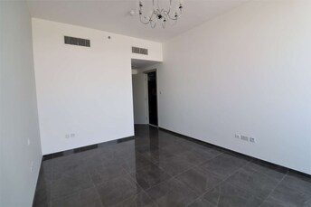Avenue Residence Apartment for Rent, Al Furjan, Dubai