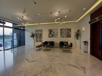  Apartment for Rent, Meydan City, Dubai