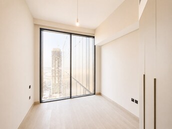 Marasi Business Bay Apartment for Rent, Business Bay, Dubai