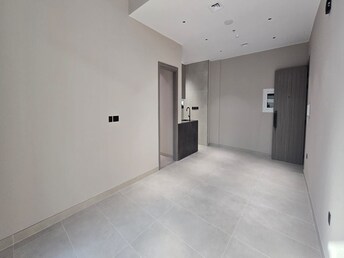  Apartment for Rent, Dubai Sports City, Dubai