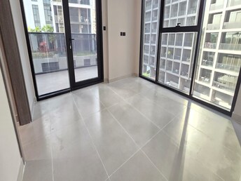  Apartment for Rent, Dubai Sports City, Dubai