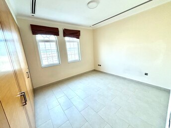 Legacy Villa for Rent, Jumeirah Park, Dubai