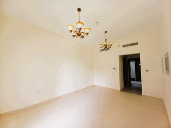 Global Golf Residence Apartment for Rent, Dubai Sports City, Dubai