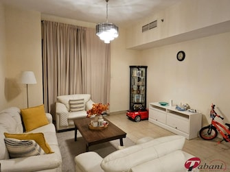 2 BR Apartment For Sale in Azizi Yasamine Cover Image